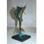Figurine Hockett