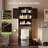 Fridlet Over The Toilet Storage-1369008335