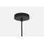 Dot Pendant (Medium)-773263364-773263367-773263417