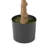 150CM ARTIFICIAL FIDDLE LEAF FIG TREE