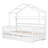 Hagarville Daybed-286477377-285832201