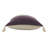  Reversible Pillow Insert-1707474399