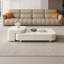 Ensemble de tables basses Modern Simplicity-561730046-561730044