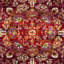 Tapis oriental performance Attayac-24776719