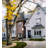 Ahmauri Frosted Lamp Post (Full)-2050009994