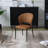 Side Chair Dining Chair 
