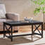 Table basse Chelan-26339544