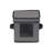 SaucerStorageChest-98545971