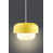 Yuzu Yellow is out of stock