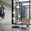 Dasha Floor Lamp