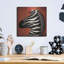 «Zebra Wow» par Ryan Fowler-1387821828