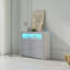Meuble télé pour téléviseur de 40 po ou moins Daniello-1750388358-1799689216