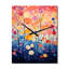 Janeise - Horloge murale abstraite-1339193047