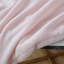 Ensemble de housse de couette Frosted Coma-594780095-594780092