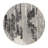Gosnold with gray geometric pattern-889656938