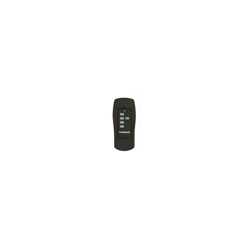 Universal Ceiling Fan Remotes & Wall Controls
