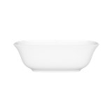 Amiata 70" X 32" Freestanding Soaking Bathtub