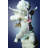Straight to the Heart Figurine