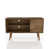 Rustic Brown is out of stock