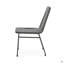 Chaise de salle à manger (ensemble de 2 pièces)-1462116801