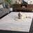 Earby Performance Abstract Rug-1763714008