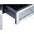 Whitfield 100Cm Console Table