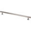 Dante Bar Pull-87094803-126677814