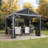 Bickleton II Gazebo-19641484