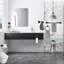 14-Piece Bathroom Hardware Accessories Set