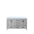 Gray is out of stock