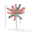 Tige florale 22 po