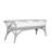 Charlotte Bench-27429626