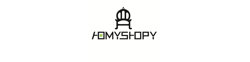 Logo HOMYSHOPY