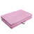 Rose est en rupture de stock