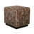 Priscilla Upholstered Ottoman