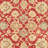 Tingley Hand Tufted Wool Oriental Rug-49910546