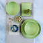 Cucina Fresca Terra Cotta Tray-1018571615