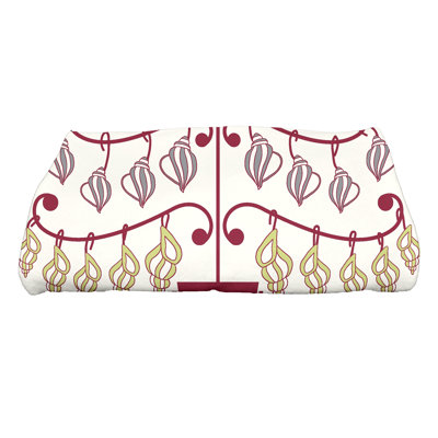 Serviette de bain Springville