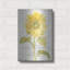 «August Floresack Florals 2» par Danhui Nai-1527653582