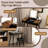 Dorsi Vanity