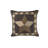Farmhouse Traditional Cotton Patchwork Quilt