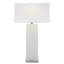 Lampe de table Batoul