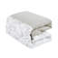 Ensemble d'édredon en microfibre / polyester -20040175