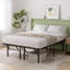 Structure de lit Bester-21093729