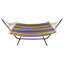 Striped Double Hammock-1593972716-1593972718