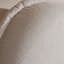 Ottoman Bed - Ivory-912811869