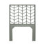 Ivy Bed-1576618037-1576618038