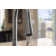 AquaNuTech Pull Down Touch Kitchen Faucet