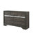 Carman 9-Drawer Rectangular Double Dresser-1581257493
