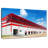 Modern Warehouse Structure-1248493257